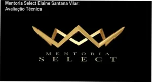 Infográfico detalhando a estratégia de lançamentos para afiliados avançados na Mentoria Select de Elaine Vilar