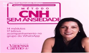 Mulher sentada no banco do motorista realizando exercícios de respiração para controlar a ansiedade no trânsito