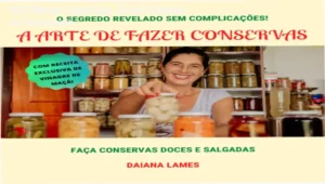 Interface do aplicativo MCE Método Cópia Exata mostrando módulos de marketing digital