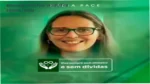 Infográfico detalhando os pilares de recuperação de crédito da Metodologia Nádia Pace
