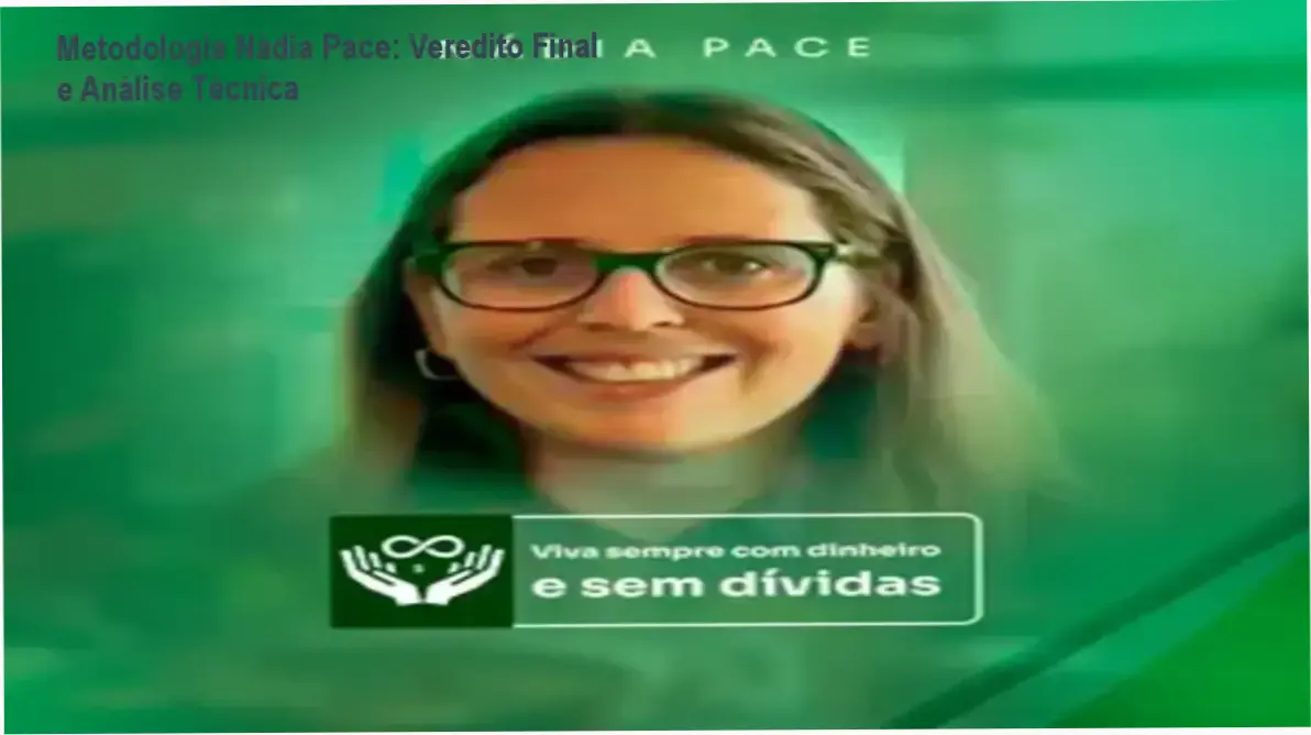 Infográfico detalhando os pilares de recuperação de crédito da Metodologia Nádia Pace