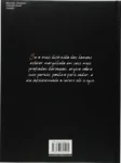 Capa da edição exclusiva de Moby Dick por Christophe Chabouté em formato de quadrinhos