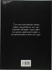 Capa da edição exclusiva de Moby Dick por Christophe Chabouté em formato de quadrinhos