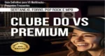 Tutorial prático de uso de VS multitracks no Reaper para músicos e bandas
