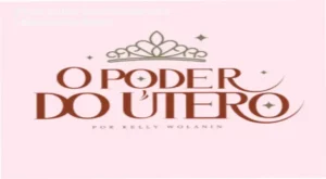 Mulher em momento de conexão espiritual e autocuidado terapêutico voltado ao sagrado feminino