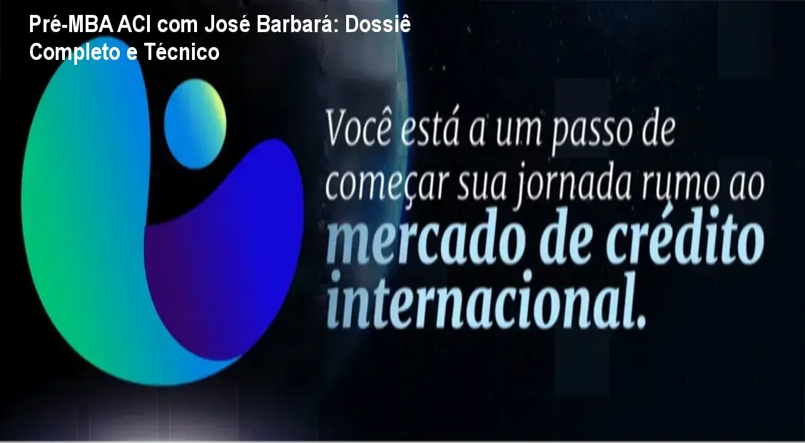 Representação profissional de operações de crédito internacional e estruturação financeira global