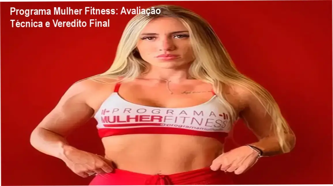 Mulher praticando exercícios de musculação focados em glúteos e pernas para hipertrofia feminina