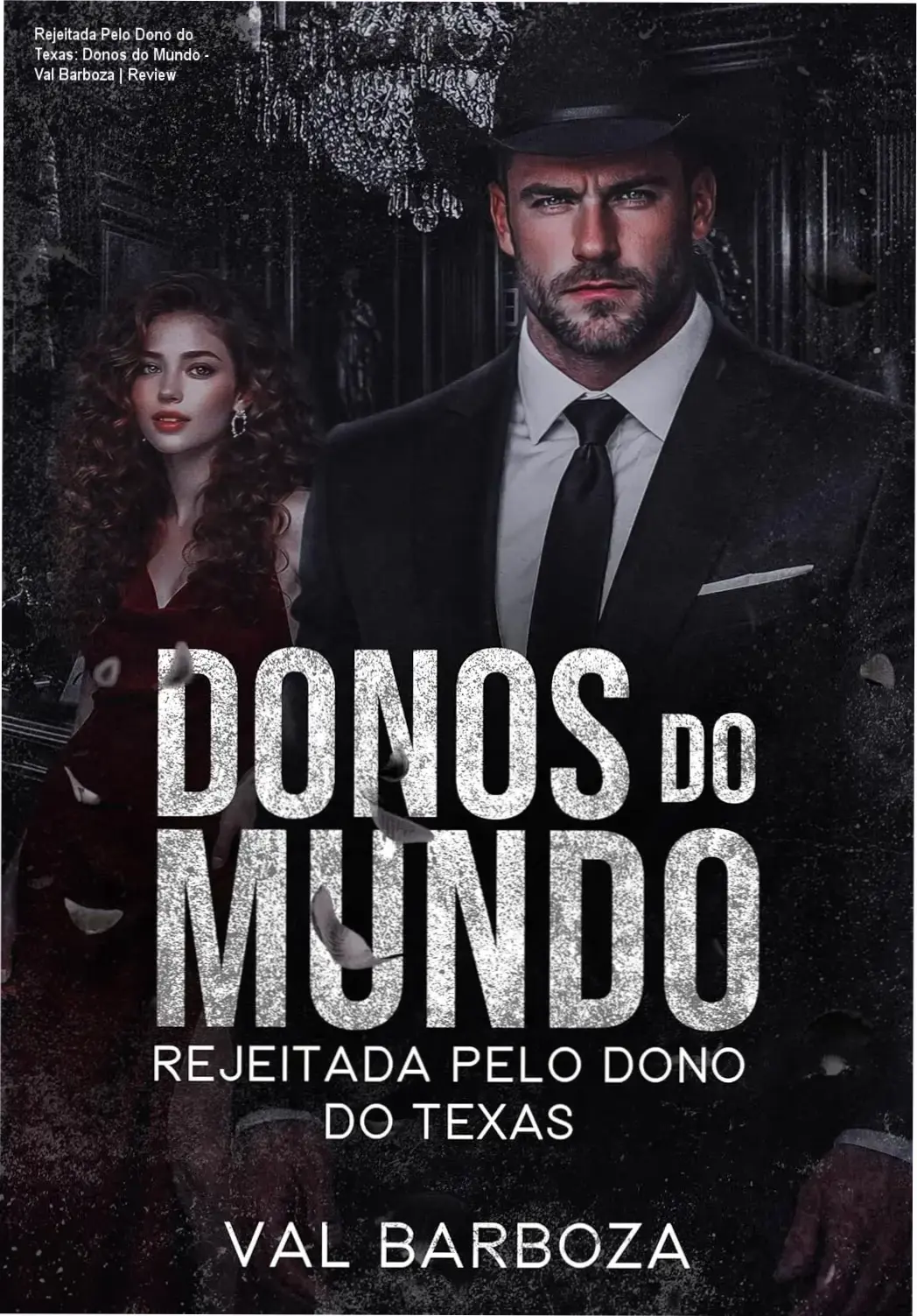 Ebook romance com homem vigilante e babá desafiadora