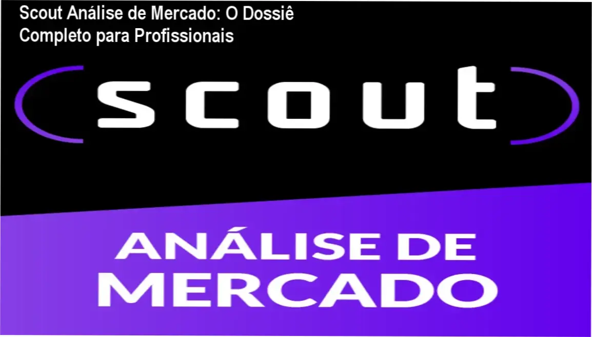 Profissional realizando análise de desempenho e scouting em tablet durante partida de futebol