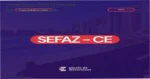 Material de estudo do curso SEFAZ CE Discursiva Cara de Prova com foco na banca FCC