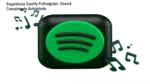 Tutorial de como impulsionar a autoridade visual do perfil Spotify com a Agência Followgram