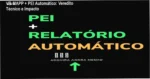 VB-MAPP + PEI de Caio Gomes Figueira: funcionamento e visão interna da automação