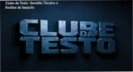 Infográfico sobre os pilares de performance masculina do Clube da Testo do Dr. Alessandro Loiola