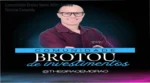 Metodologia de construção de carteira previdenciária da Comunidade Brotou