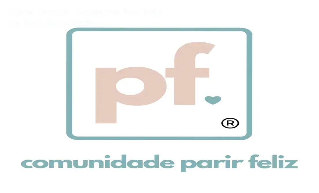 Comunidade Parir Feliz de Laura Graças: visão interna da plataforma e suporte