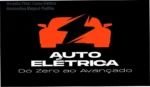 Curso Elétrica Automotiva Maiquel Padilha bastidores e funcionamento do método