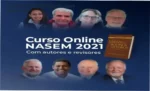 Infográfico técnico sobre o modelo nutricional NASEM 2021 para bovinos leiteiros