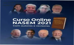 Infográfico técnico sobre o modelo nutricional NASEM 2021 para bovinos leiteiros