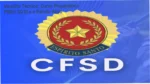 Material de estudo do Curso Preparatório para Soldado da PMES utilizando o método ativo SQ10
