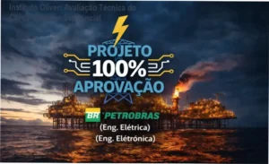 Certificado do Curso Superior Sequencial de Gestão em Segurança Pública e Privada do Instituto Óliver