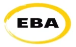 Interface do curso EBA Ecossistema de Business Analytics de Renata Biaggi focado em formação de profissionais de dados