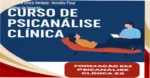 Representação visual do ebook Conheça a Única Verdade focada em despertar mental e expansão da consciência