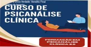Representação visual do ebook Conheça a Única Verdade focada em despertar mental e expansão da consciência