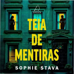 Capa do ebook DOMINUS de Thalissa Betineli, obra de romantasia dark com dragões
