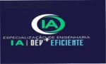 Representação de arquitetura de software com LLMs e pipelines de RAG do curso Dev+Eficiente