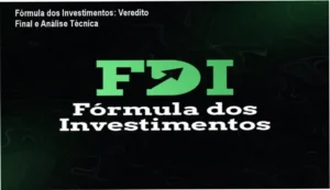Análise detalhada do método de investimentos de Alberto Pompeu