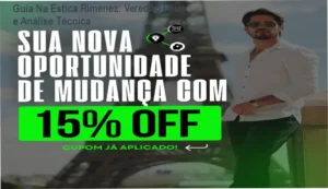 Homem com visual moderno aplicando as composições de looks do Guia Na Estica de Ricardo Gimenez