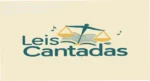 Estudante de concursos utilizando o método Leis Cantadas para memorizar a lei seca via áudio