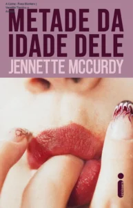 Capa do livro A Carne de Rosa Montero sobre sexualidade na maturidade