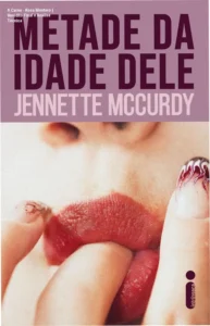 Capa do livro A Carne de Rosa Montero em formato eBook