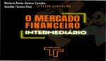 Mentoria Renko Gislene Carvalho bastidores e funcionamento do setup