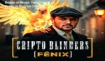 Metodologia de análise técnica e gestão de risco do curso Mestres do Bitcoin de Augusto Backes