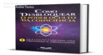 Capa do ebook Como Desbloquear o Poder Oculto da Consciência de Via Quântica