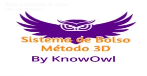 Interface do Aplicativo Raio-X Financeiro 3D para gestão de caixa empresarial