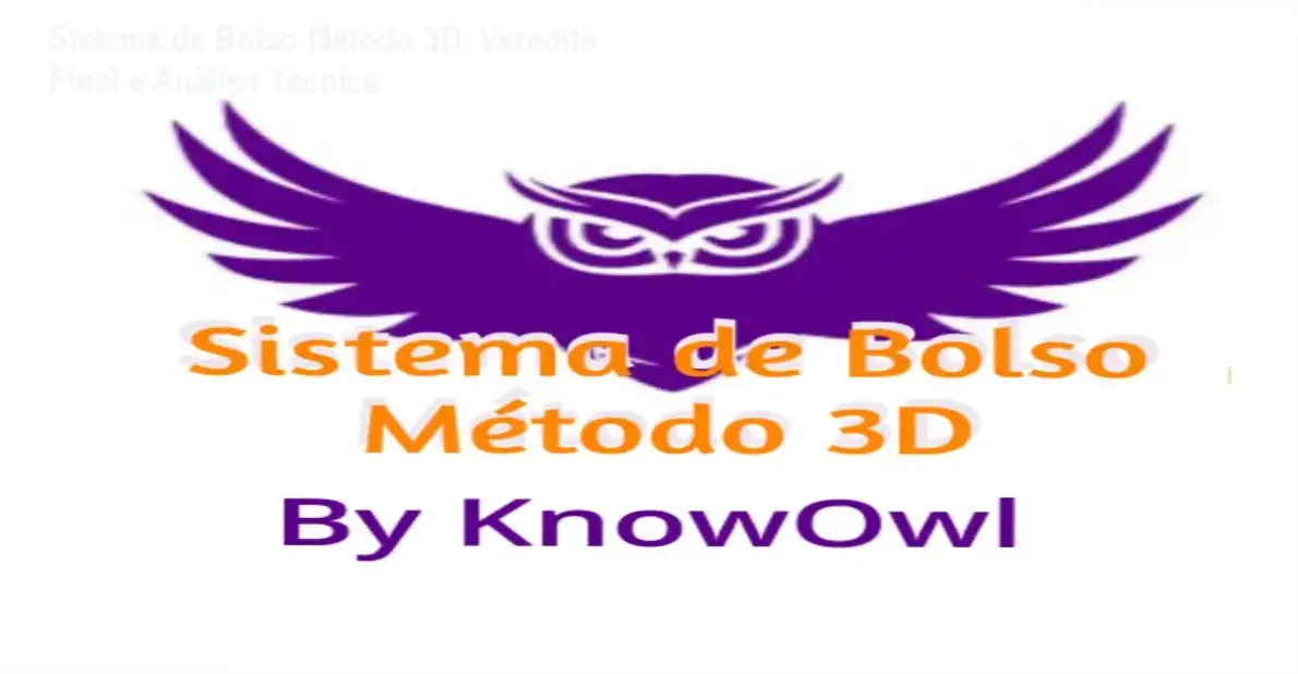 Interface do Aplicativo Raio-X Financeiro 3D para gestão de caixa empresarial