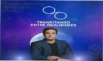 Transitando entre Realidades do Instituto de Neurociências Integradas: visão interna da mentoria