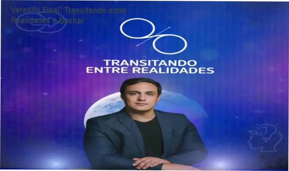 Transitando entre Realidades do Instituto de Neurociências Integradas: visão interna da mentoria