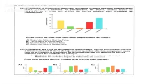 Kit de avaliações diagnósticas do 6º ao 9º ano alinhadas à BNCC para professores