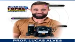 Interface do curso Inverter Turbo de Lucas Alves Alexandre com foco em refrigeração e tráfego pago