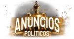 Curso Tráfego Pago Político de Jaime Freitas Junior: visão interna e funcionamento