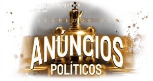 Curso Tráfego Pago Político de Jaime Freitas Junior: visão interna e funcionamento