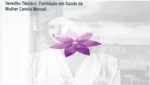 Formação em Saúde da Mulher de Camila Mercali: bastidores e funcionamento da plataforma