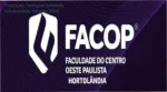 Materiais e certificação da Formação Teológica em Extensão Universitária do Instituto Metanoia
