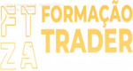 Interface do curso Formação Trader do Zero ao Avançado de Hermann Greb com foco em estratégias de trading