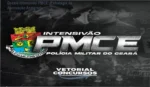 Material de estudo do Intensivão PMCE com PDFs Mágicos e cronograma de aprovação