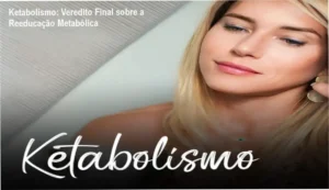 Ketabolismo de Lua Ferrari: bastidores e funcionamento do programa